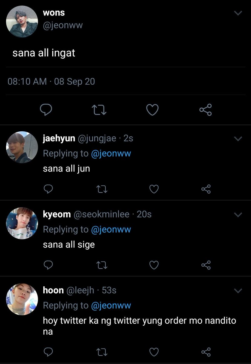 c. (@caeann_) / Posts / X