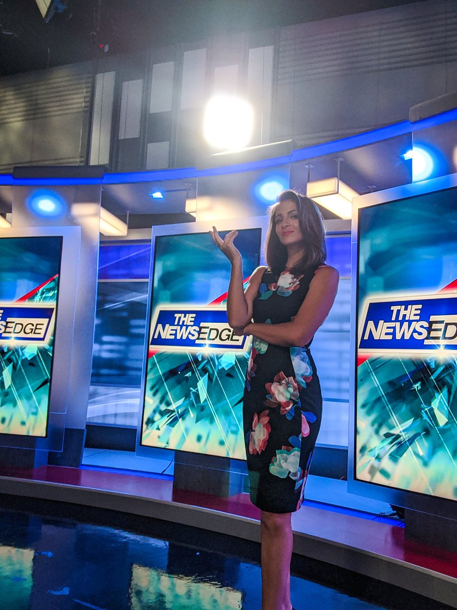 Kaitlin tweet media