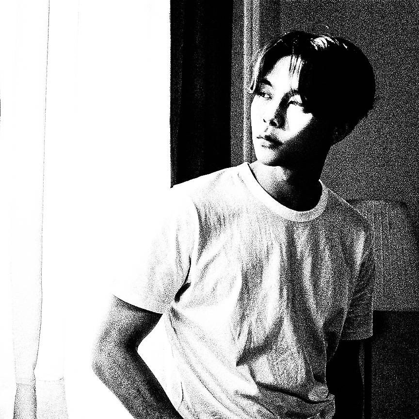 imyourpitpai's tweet photo. ㅤ،    Pitpai ▾ Johnny  🕷 9 ֊ 5 . ❪ แลกฟอล 〰️ ตามทัก * ❫ https://t.co/kJwzC9Hjde