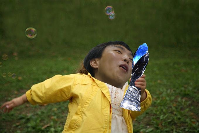 Flowroro's tweet image. My all time favorite pic