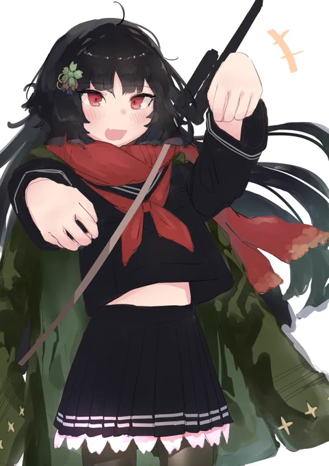 100式 