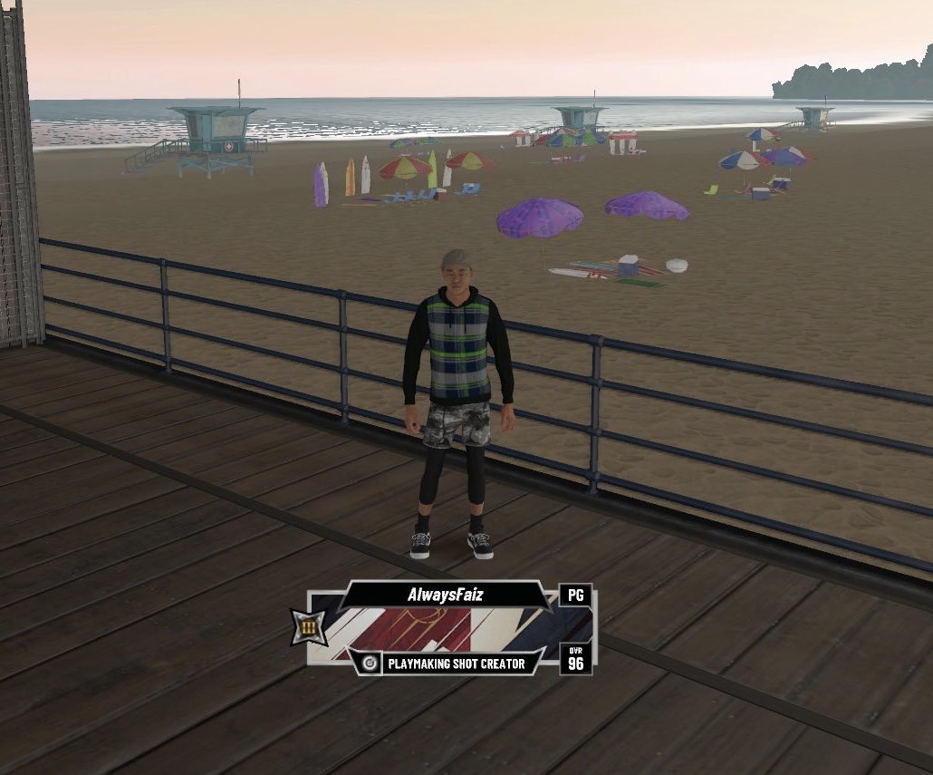 We’d like to welcome our first official recruit since going exclusive to Æ <a href="/WFaiz0/">Faiz 🫶🏼</a> 
Faiz is a competitive stage/pro-am player and we believe he will help take us to the next level!