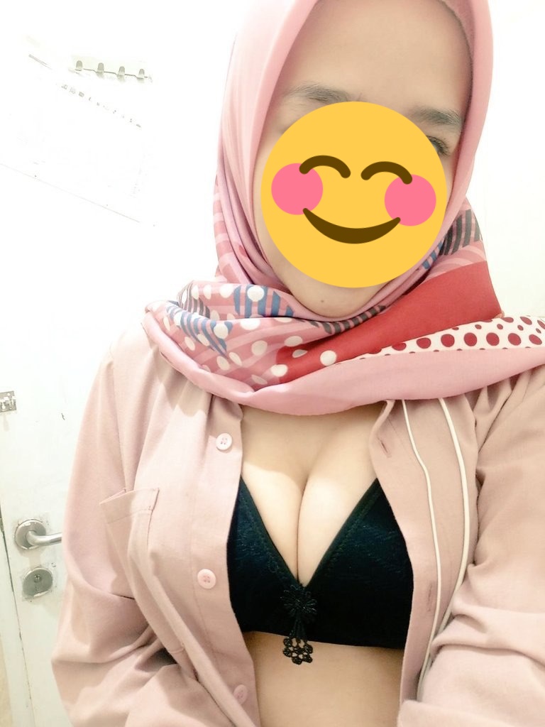 SopiaH76067478's tweet photo. Ready open vcs 

#vcsbugill 
#vcscolmek 
#vcshijab 
#vcscroot https://t.co/aiRqM4Dwc7
