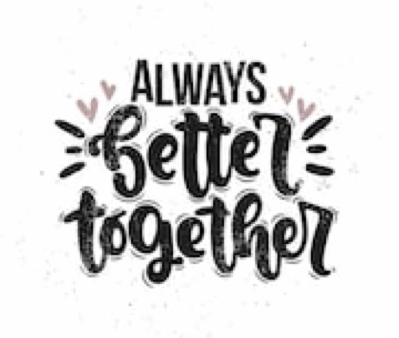 CindyDucca's tweet photo. Excited for our first day back together with kids! So proud of my team for staying focused, calm and positive through all the changes! We are #better2gether!!! Here’s to an amazing opening day tomorrow!! Proud of you all! #cpsrocks #staypositive https://t.co/NYGNYgGh14