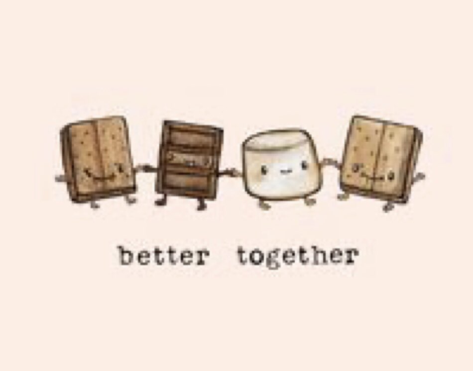 CindyDucca's tweet photo. Excited for our first day back together with kids! So proud of my team for staying focused, calm and positive through all the changes! We are #better2gether!!! Here’s to an amazing opening day tomorrow!! Proud of you all! #cpsrocks #staypositive https://t.co/NYGNYgGh14