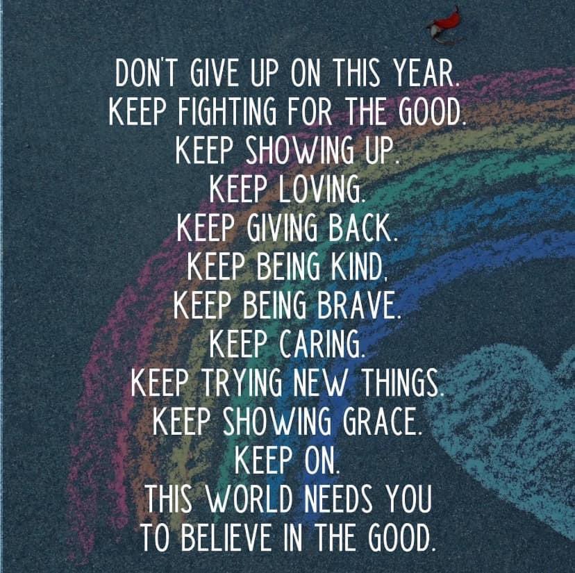 ms_lundberg's tweet photo. So excited to be back with our kids tomorrow! One day at a time.. we are going to do it together! We got this JFK! Here’s to an awesome school year! @JFK_Bethpage @BethpageUFSD https://t.co/32ZpGl96cW