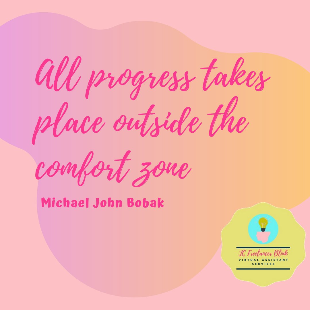 VaCabalquinto's tweet photo. Good Morning everyone.. Have a blessed Tuesday to all. 

Just keep positive and keep moving.. 

#SocialMediaManager #FVA #WellTrained #WorkingMom https://t.co/3lUTkPITx8