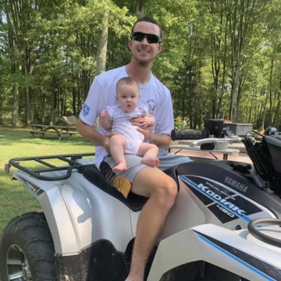 DatGuyBlake5's tweet photo. #NewProfilePic https://t.co/Jqbh122lB5