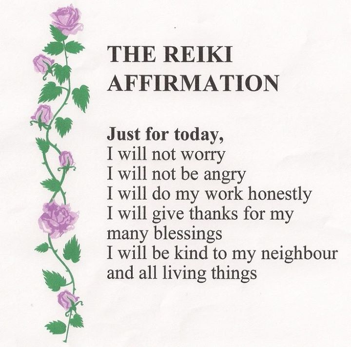 tom_om2012's tweet photo. ✨ Type YES if you agree ✨

Like FREE Daily Healing? Join below:
>>>https://t.co/onLDtmAbNm... https://t.co/ciqPxypwnm