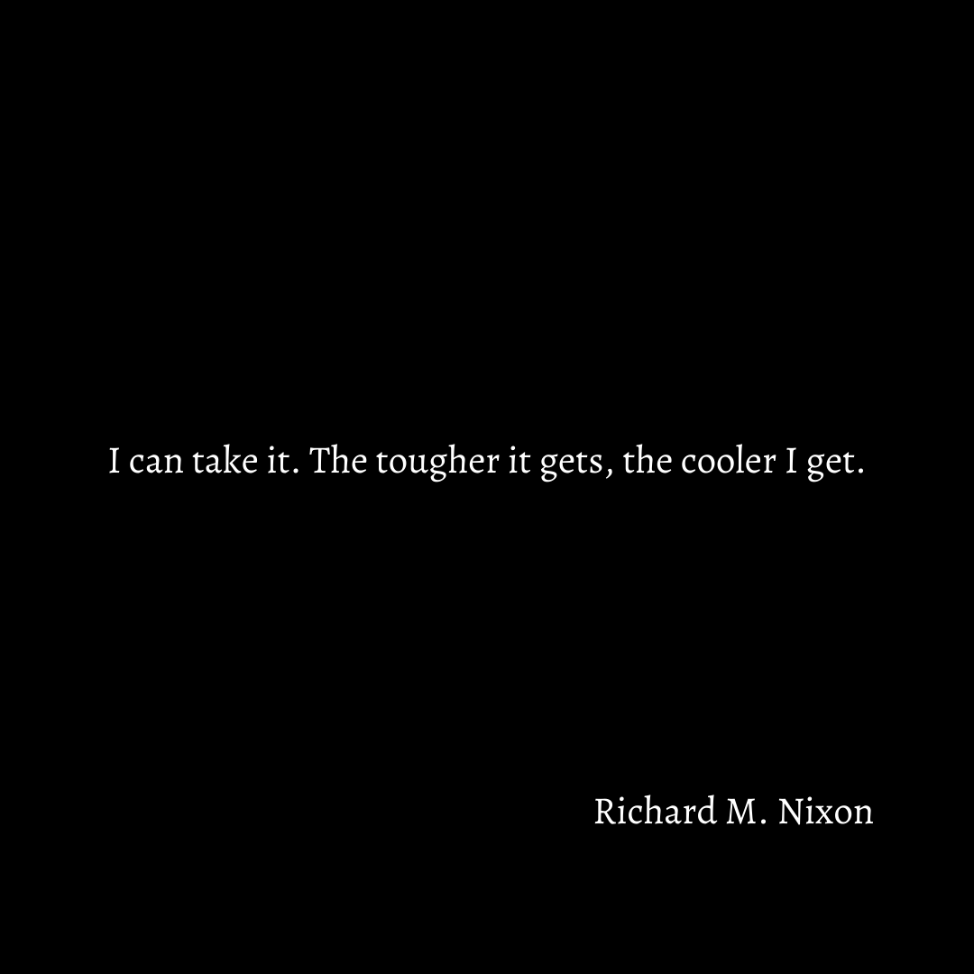 sheltyna's tweet photo. Let's cool it then!💪🎈
#sheltyna #black #fashion #toronto #usa #blackfashion #accessories #spiritofblack #blackstyle #blackaccessories #love #retroblack #torontoblogger #yyz #the6ix #torontolife #lovetoronto #cool #noted https://t.co/evcLkDvTWf