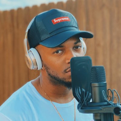 blank_7659's tweet photo. #NewProfilePic https://t.co/NU56EmGi6X