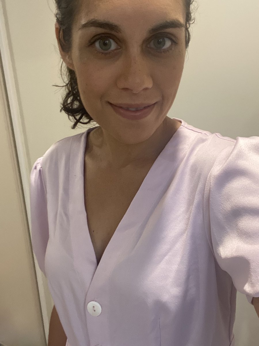 Aunty Tanya Day should have been here to celebrate her birthday with her children, grannies and family. Her favourite colour was pink. Let’s remember who she was and what she wanted to be. I’m wearing the only pink thing I own today for #PinkForTanya