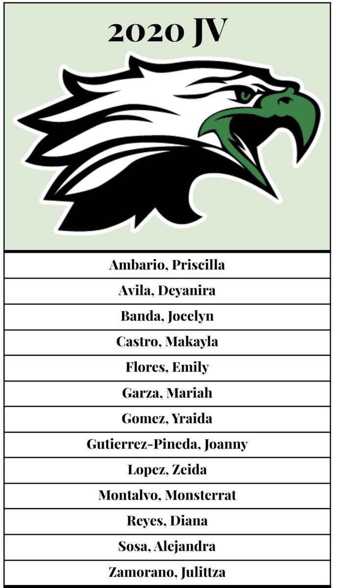 PHSVolley's tweet photo. https://t.co/Uz6zLZ6aGX