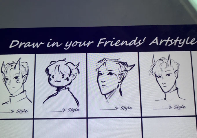 wip? 