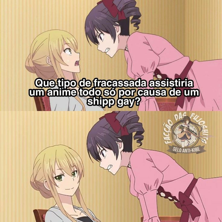 CCahCastiel's tweet photo. O motivo pelo qual eu assisti BNHA, KNB, Hakyuu, Free...Vamos concordar que só tem homem de qualidade. 
#yaoi #meme #fujoshi #fundanshi https://t.co/JsZVVhmAwa