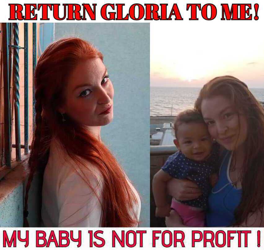 Josephine Gillan tweet media