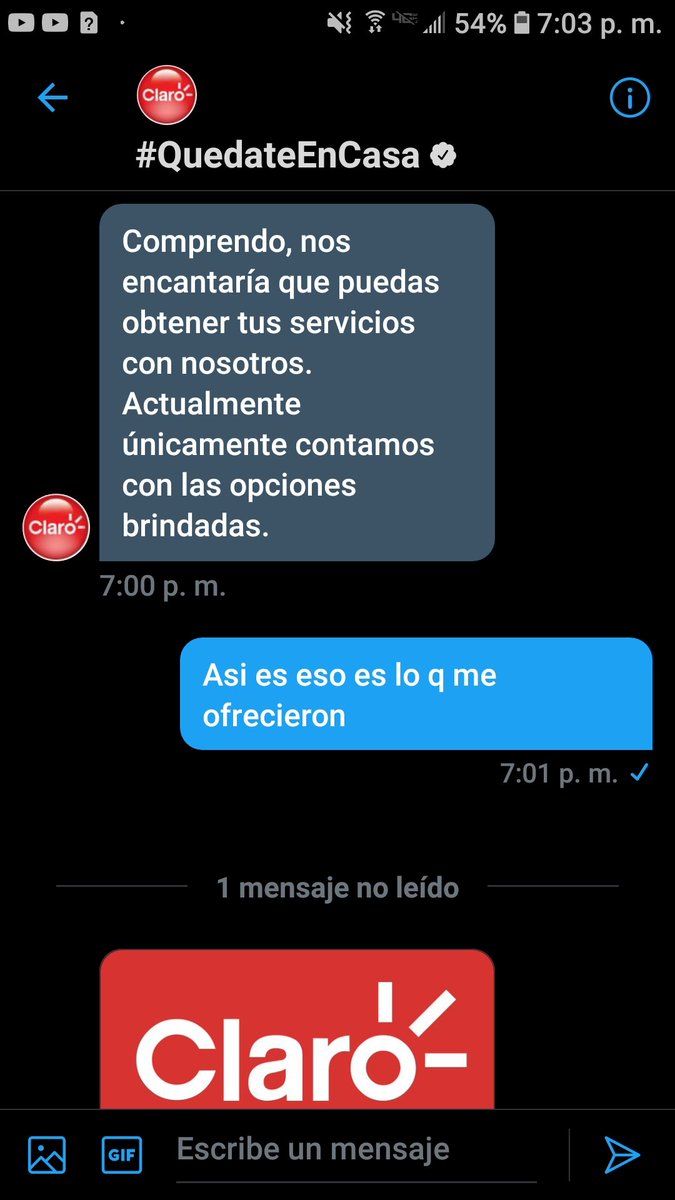 omar peraza tweet media