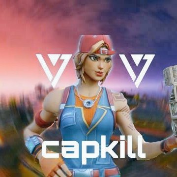 VCapkill's tweet photo. Welcome to my Twitter page  I hope you like https://t.co/jqMbDU2IFD