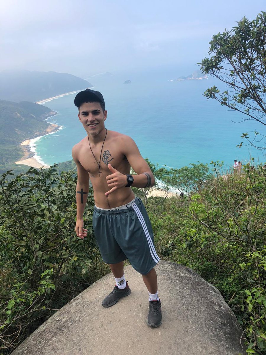 Bernardo ᶠᶠᶜ (@nadim_bg) / Posts / X