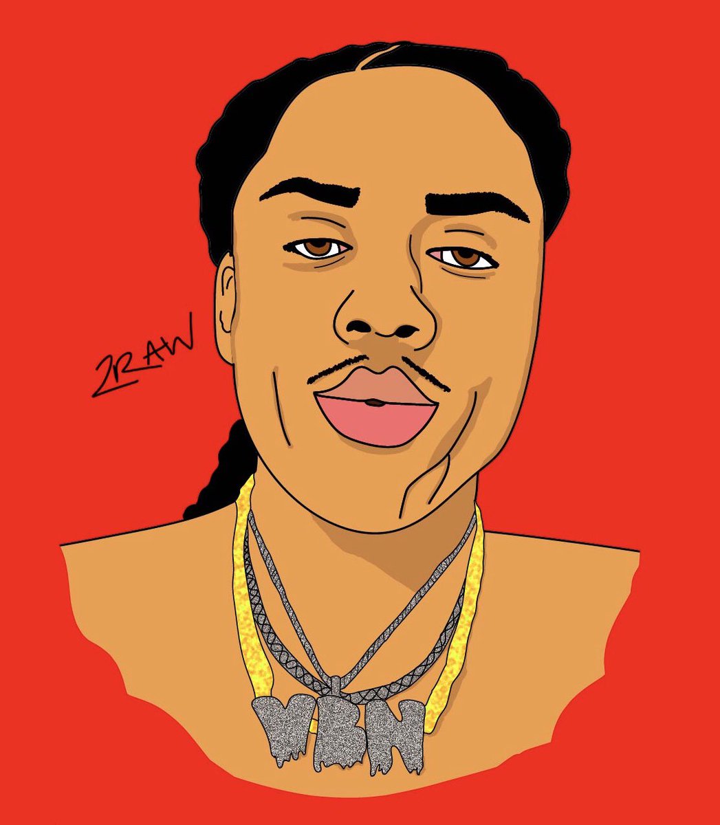 2RawCreations's tweet photo. @YBNKahmir 
CHEAP CARTOON PICTURES! 
#cartoonart #cartoon #art #drawing #digitalart #artist #artwork #cartoons #cartoonist #cartoondrawing #cartoonnetwork #draw #comicart #cartoonstyle #characterdesign #artoftheday #cartoonartist #digitalillustration #comics #cartooning #anime https://t.co/ruxzvWKVC6
