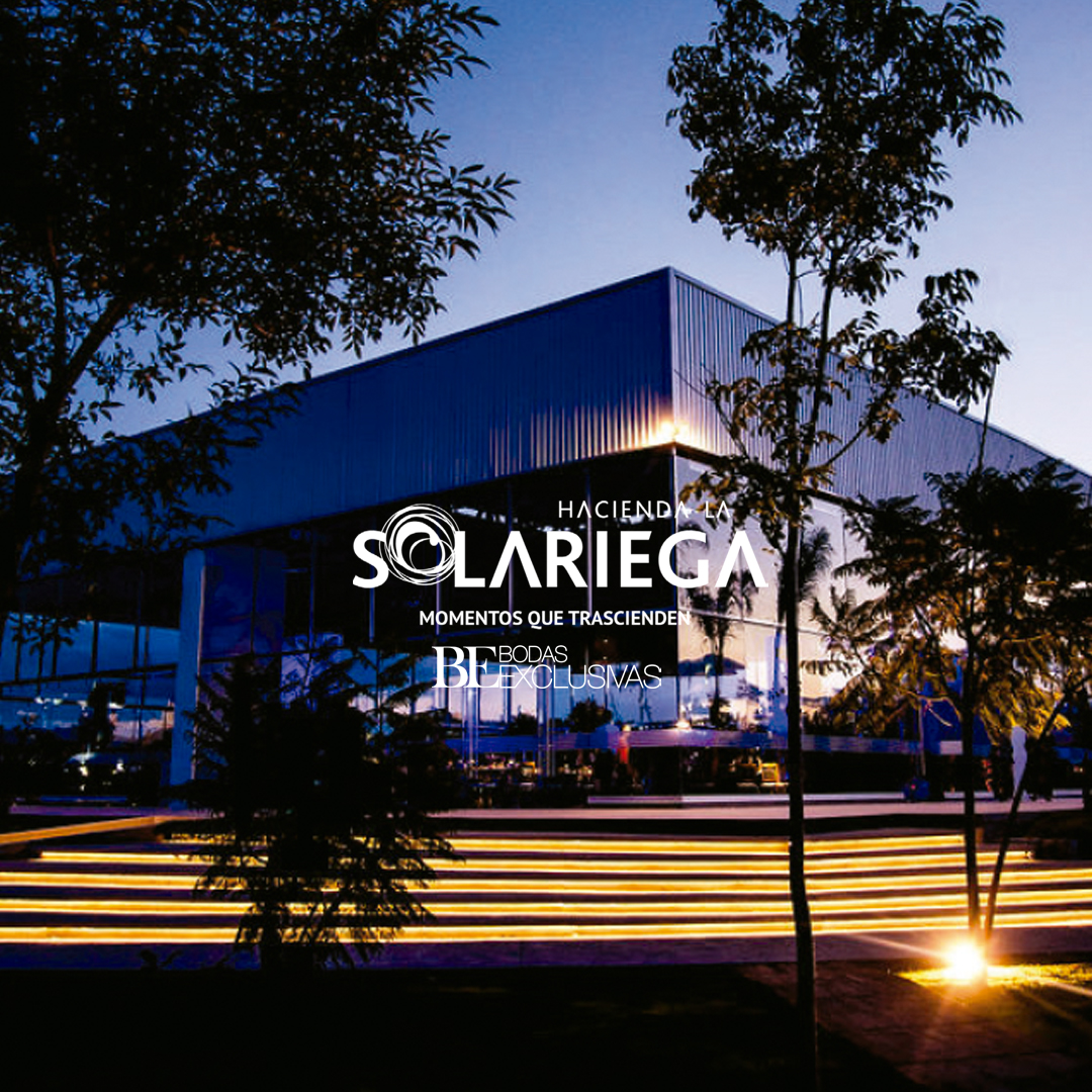 RevistaBodasExc's tweet photo. Hacienda Solariega:
¡El venue ideal para las bodas que se celebran en Querétaro!
#revistabodasexclusivas #bodasexclusivas #haciendasolariega #casafuerteqro #Queretaro #weddings #bride #love #engagement https://t.co/nYJMpvvgav