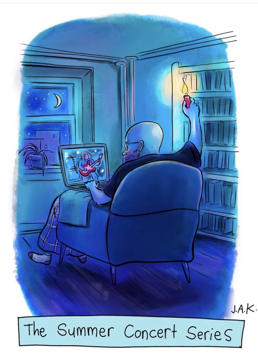 DMBMexico's tweet image. This is us #DMB fans.
#DMBDriveIn