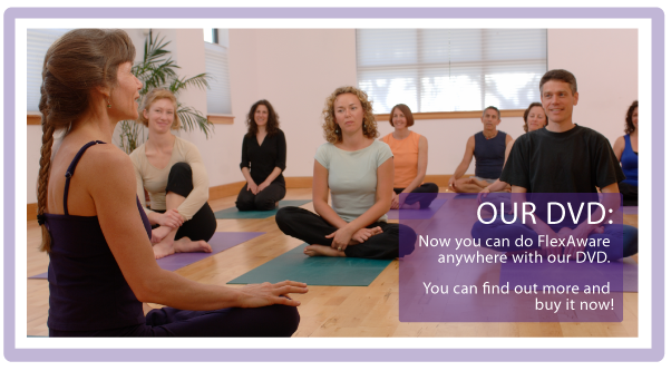 Dr. Ralph W Wilson, ND, MS, PhD (cand.), Veteran tweet media