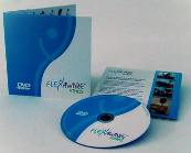 Dr. Ralph W Wilson, ND, MS, PhD (cand.), Veteran tweet media