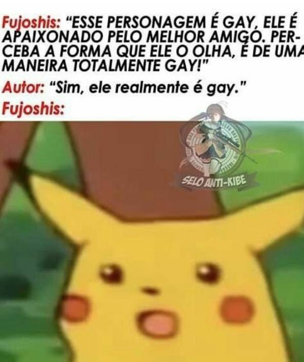 CCahCastiel's tweet photo. Podia ser assim, mas nunca funciona desse jeito.
#meme #fujoshis #fudanshis #yaoi https://t.co/jV3XyGtpM9