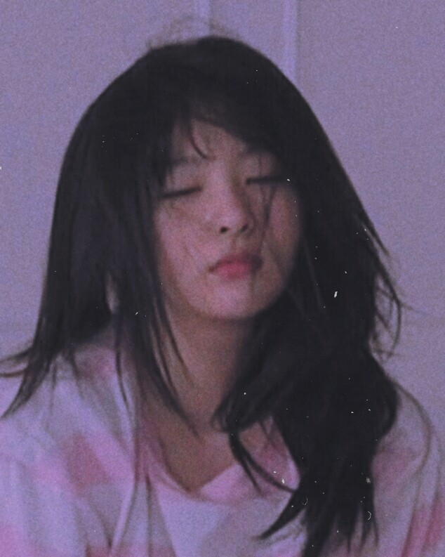 pagii, ayo tidur lagi