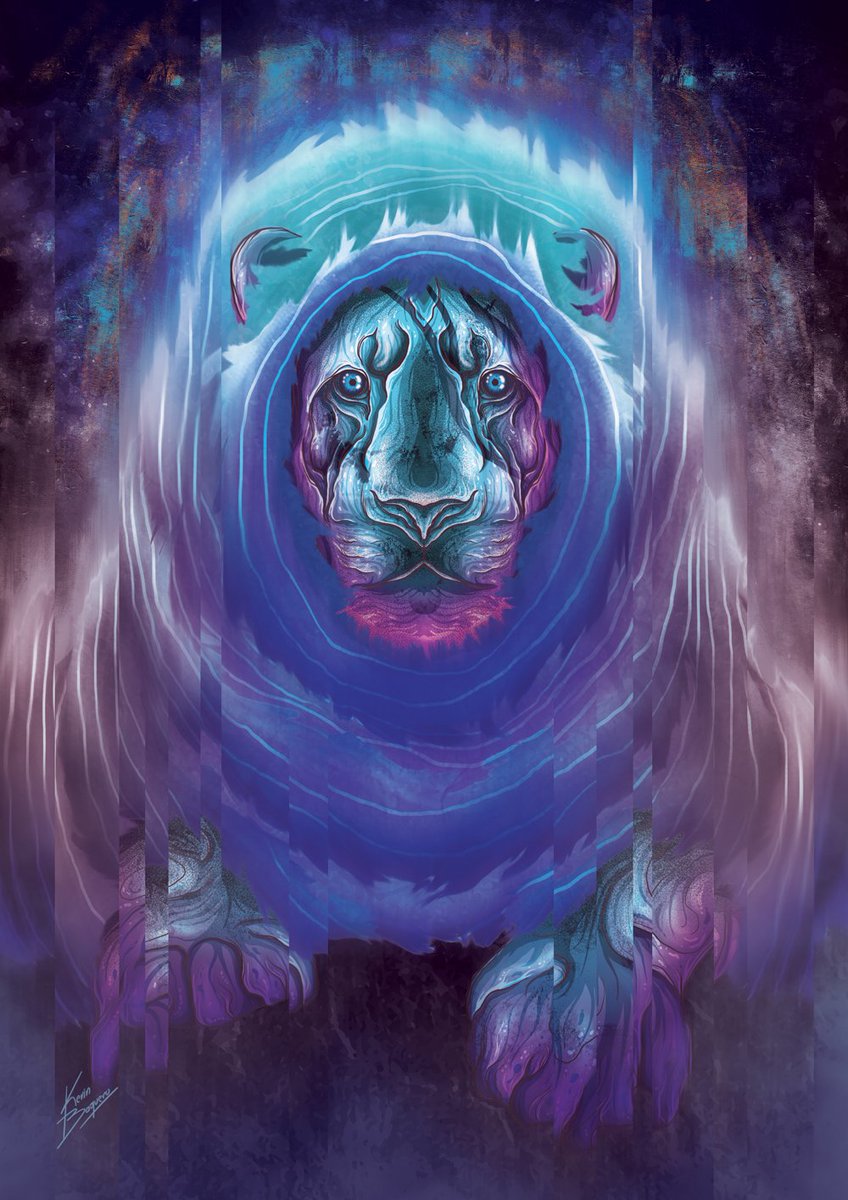 KevinBaqueroec's tweet photo. Póster creativo...
Si te gusto dale Like y comparte. 🦁👍💛
#WacomAtrevete #adobe #adobephotoshop #wacom #wacomtablet #wacomart #wacomintuos
#ArtistaWacomEcuador #proceso #arteconceptual #artstationhq #arte #artedigital #photoshop #ilustracion #diseñografico #diseñográfico https://t.co/ngLPAklFfu