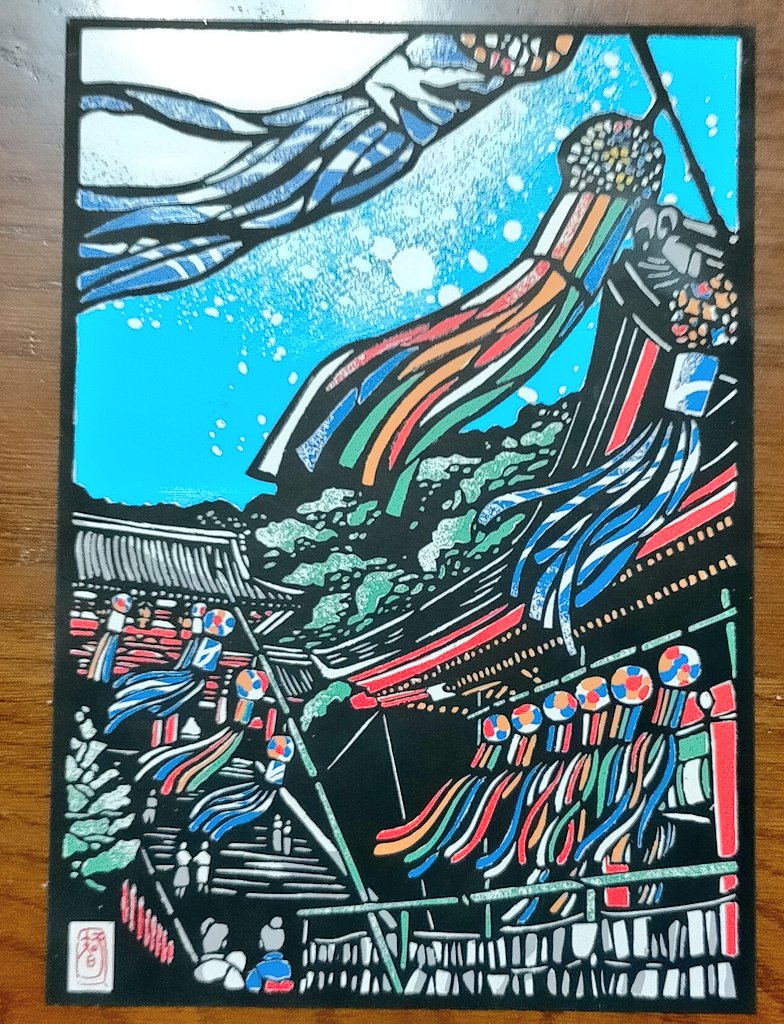 ちぃ ｽｸﾗｯﾁｱｰﾄ中毒 ﾀﾞｲﾔﾓﾝﾄﾞｱｰﾄに浮気中 削る前を載せておらんかった 0w0 これ何回もできるんだったら 黒枠のほう削るのにチャレンジしたい ง W ว ง W ว 切絵スクラッチ スクラッチアート