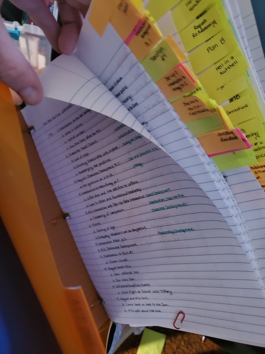 amesallya's tweet image. So close yet so far! #amwriting #rewrites #WritingCommunity