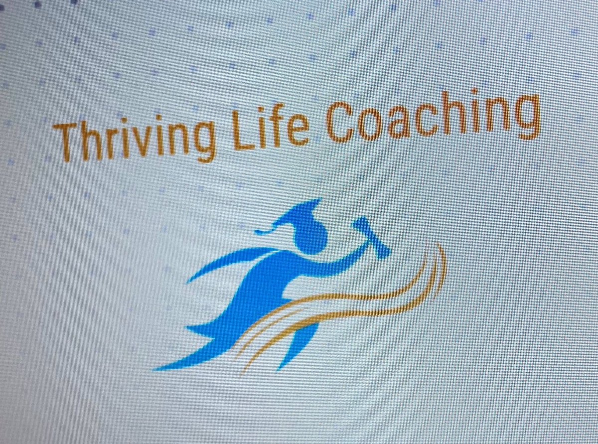 Reginald Ryder tweet media