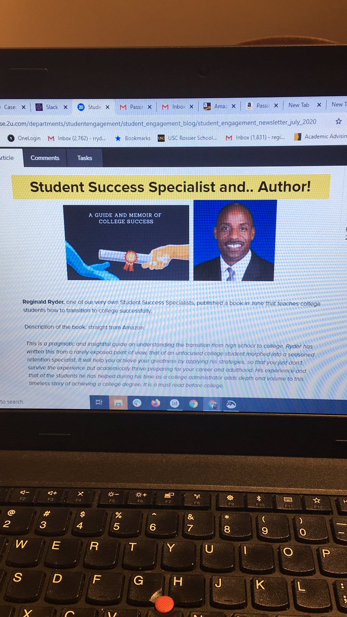 Reginald Ryder tweet media