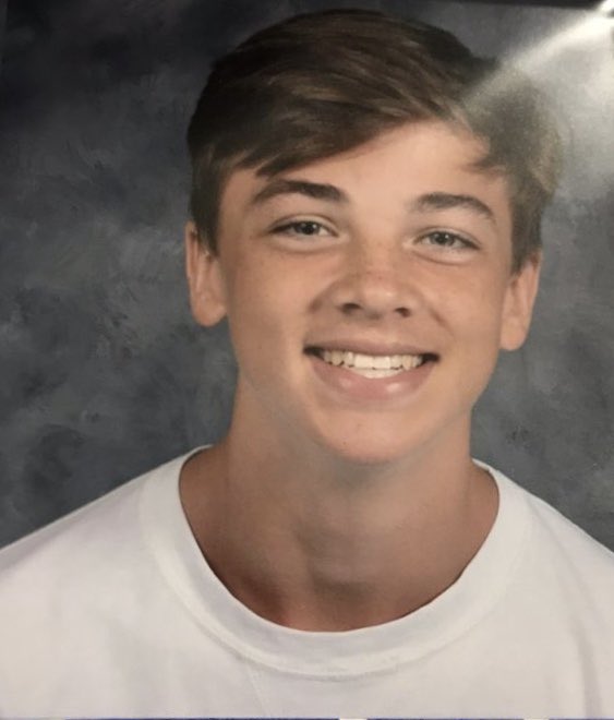 Boone County High School Boys Soccer tweet media