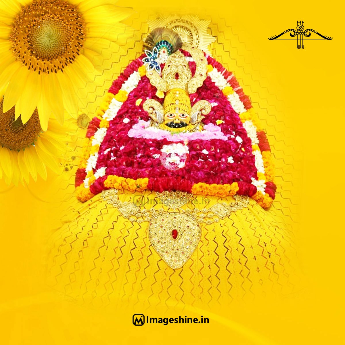 Tamanna Verma (@Tamanna06343905) / Twitter Tamanna Verma (@Tamanna06343905) / Twitter