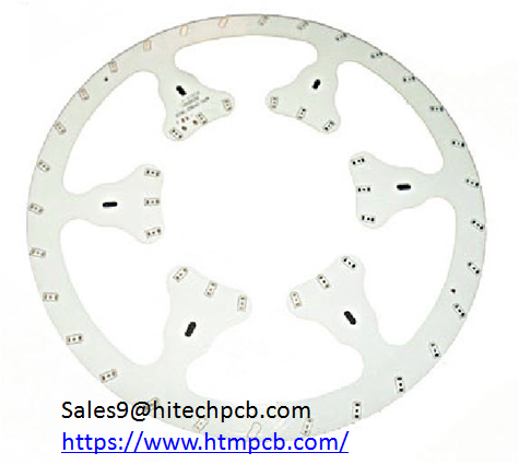 Fiona82723744's tweet photo. High-power led street light Bergquist aluminum pcb
View more: https://t.co/1d8jwjhsIj 
Or mail me at sales9@hitechpcb.com
#High_power #Bergquist #aluminum_pcb https://t.co/SgmFiYhhEc