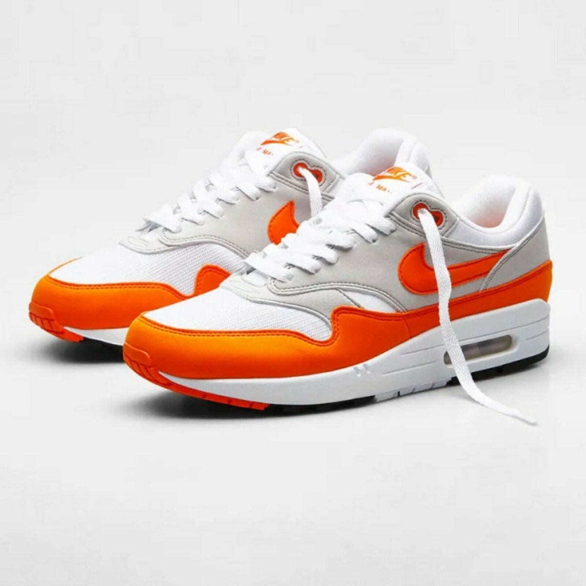 air max 1 anniversary pack