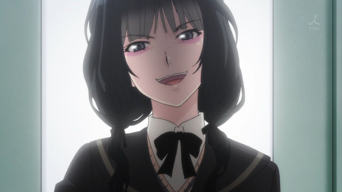 板坂阪返 流星屋模型店 ポニテ 9月9日は三条るいせの誕生日 三条るいせ誕生祭 三条るいせ誕生祭 三条るいせ生誕祭 三条るいせ生誕祭 セイレン Seiren T Co H9bhc7j7ji Twitter