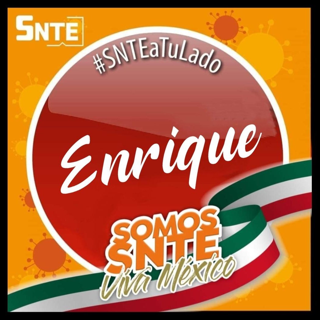 ENOR62's tweet photo. #NuevaFotoDePerfil https://t.co/eHdiVDVqFx