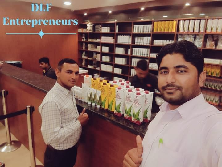omesh_solanki's tweet photo. संसार में सबसे असीम हमारी अपनी इच्छाशक्ति है,
अगर हम कुछ ठान लें, 
तो ब्रह्माण्ड भी सीमित नजर आएगा।
🔥🎯☝️🦅💎
@omesh_solanki
❤
Go To Link In Bio And Fill Up The Form✔️
#businessowners #Entrepreneurs #successfull #millionaire #dlfentrepreneurs #positive #life #enjoy #lifestyle https://t.co/9VHo64S634