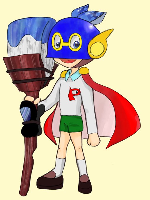 パーマンのtwitterイラスト検索結果 パーマンのtwitterイラスト検索結果