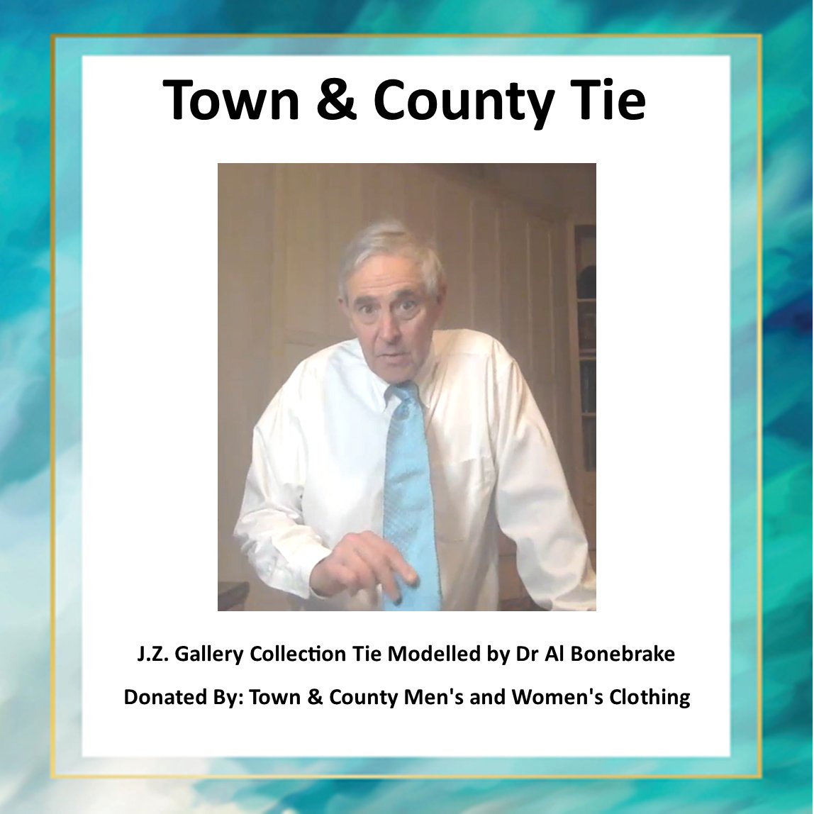 GYNCA's tweet photo. We have the most amazing community supporters!

Town &amp; County - premier men &amp; women’s clothing store located in Springfield, MO at the Brentwood Shopping Center. Their specialty is to help customers find their style &amp; make them feel like a million bucks.

https://t.co/S0awZONuzN https://t.co/r1Z3cZDTVQ