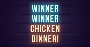 channelsmart's tweet photo. #CPVirtual that was amazing - Winner Winner Chicken Dinner #convergencedebate team brought their A Game. Thank you to the ATEAM @RobTRae  @pryfogle Bill Powers Jared Martin https://t.co/JUsDshZedV