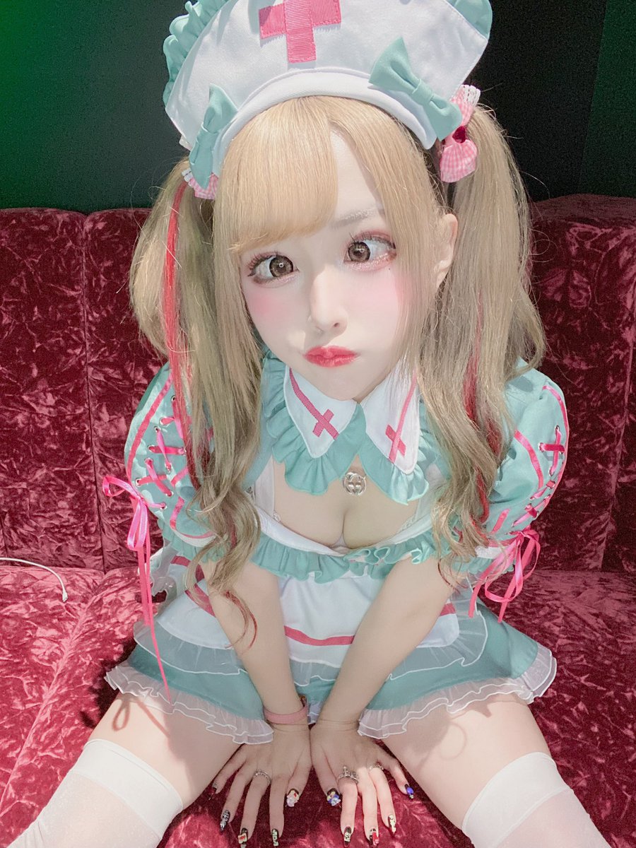 _aroma_666's tweet photo. 💚💓💚💓💚 https://t.co/3Q3YE9YRPv