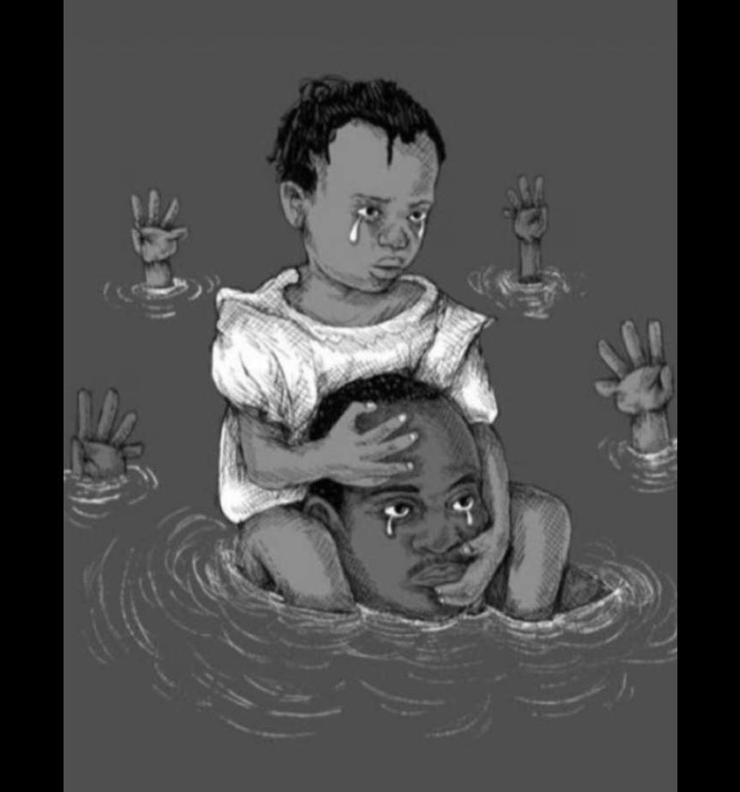 Shahad_Basher's tweet photo. #من_قلبي_سلام_للخرطوم  from my haert, peace to khartoum😔❤️💔🇸🇩 https://t.co/bzQOBHvw2w