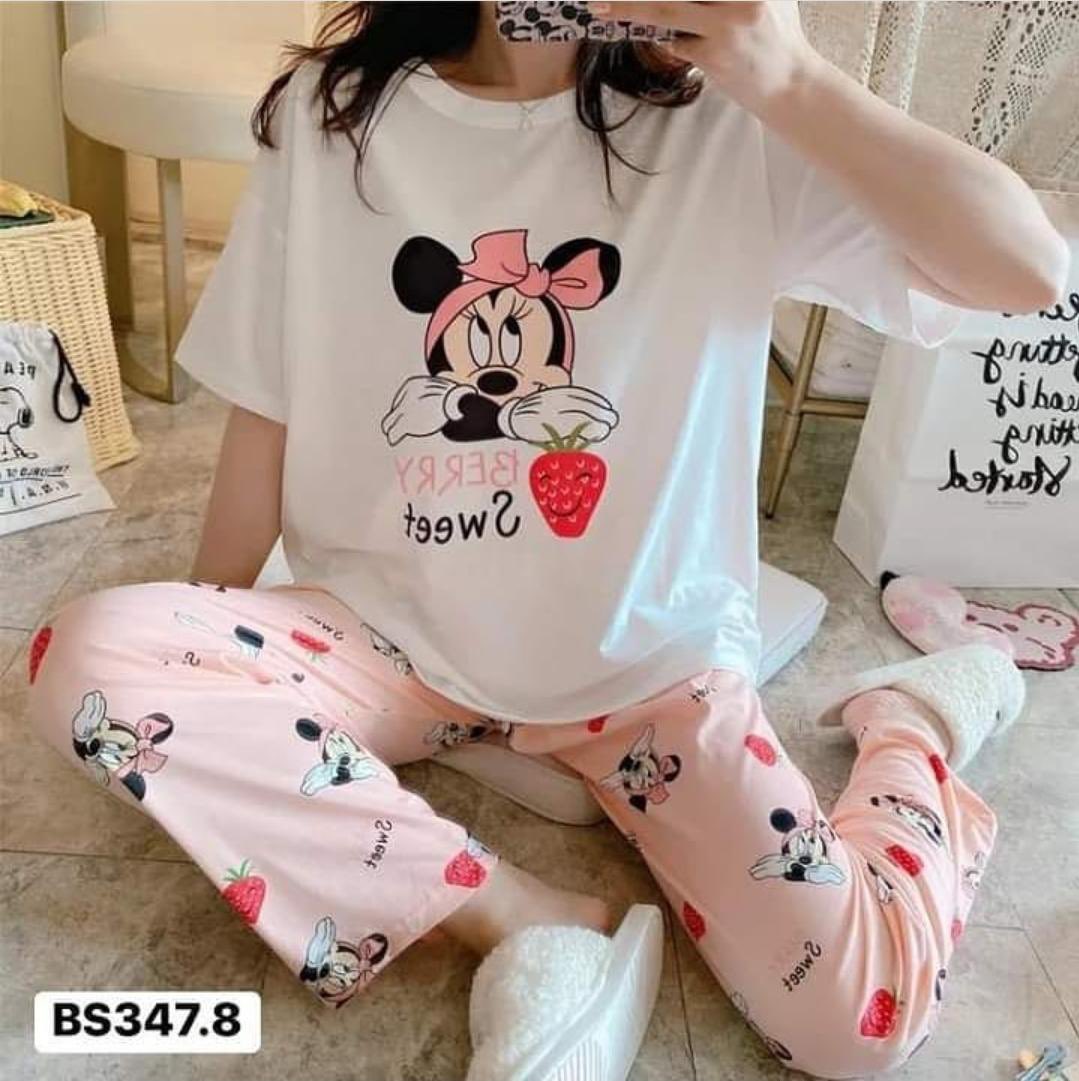 assyfaaB's tweet photo. permisiiii numpang dagang😍 open po ya piyama gemeshhhh https://t.co/3dZCp2aRRx