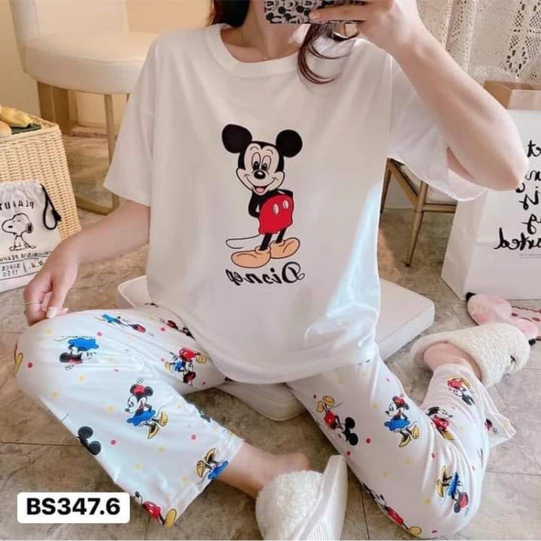 assyfaaB's tweet photo. permisiiii numpang dagang😍 open po ya piyama gemeshhhh https://t.co/3dZCp2aRRx