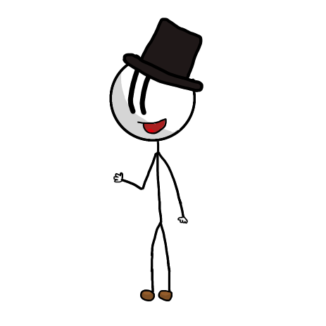 Henry Stickmin (@HenryStickmin17) / Posts / X